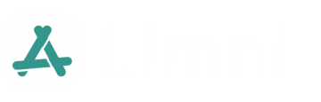 Limni